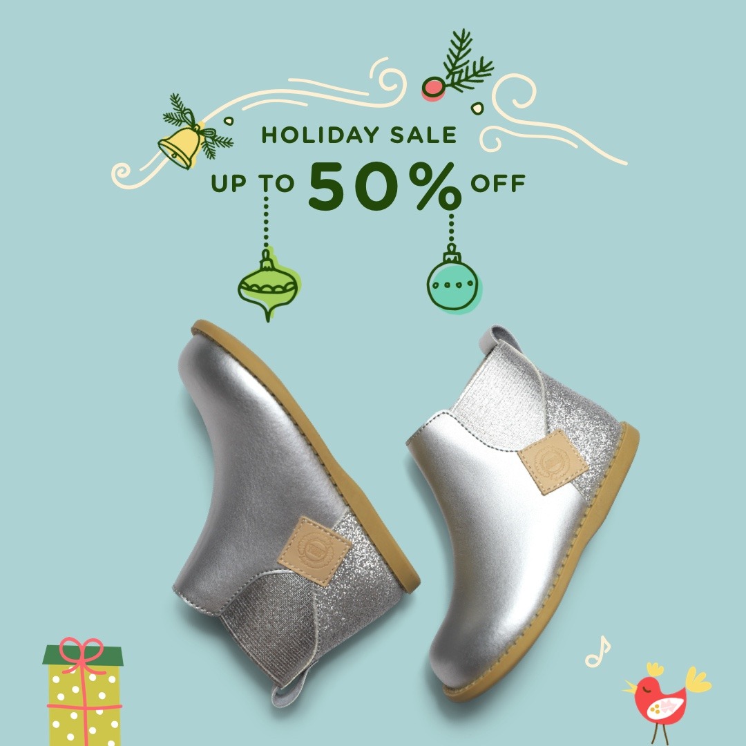 Ad by livieandluca.com