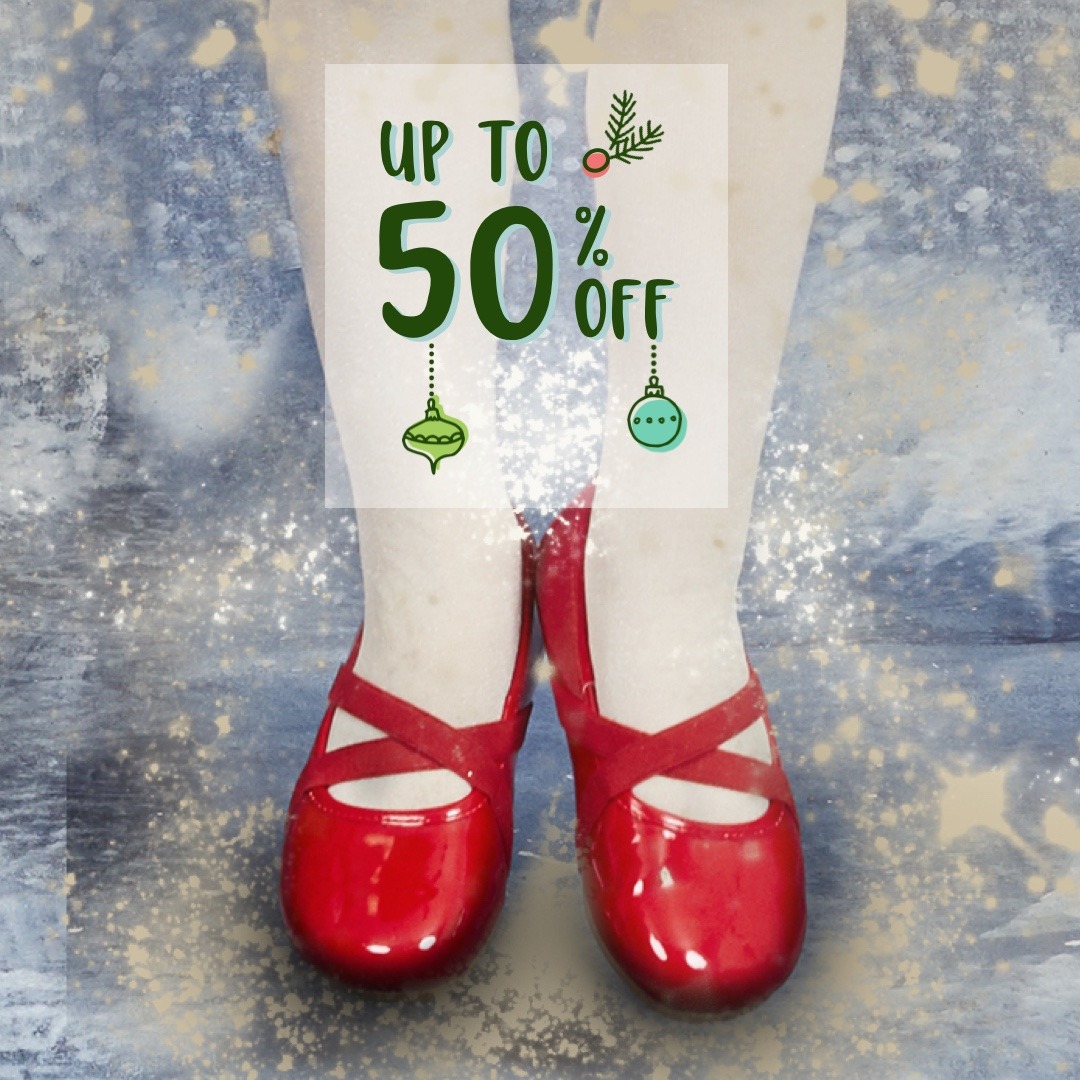 Ad by livieandluca.com