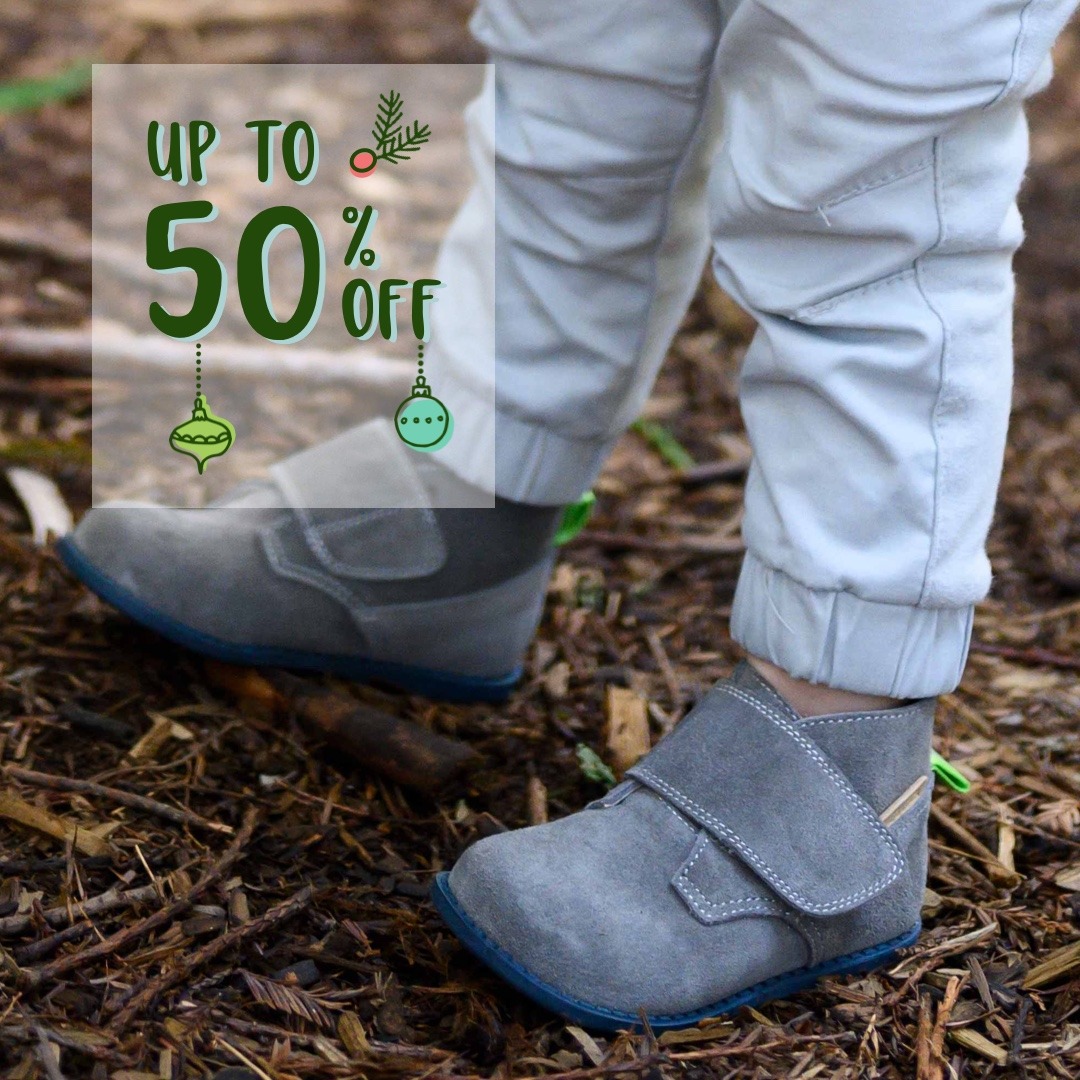 Ad by livieandluca.com