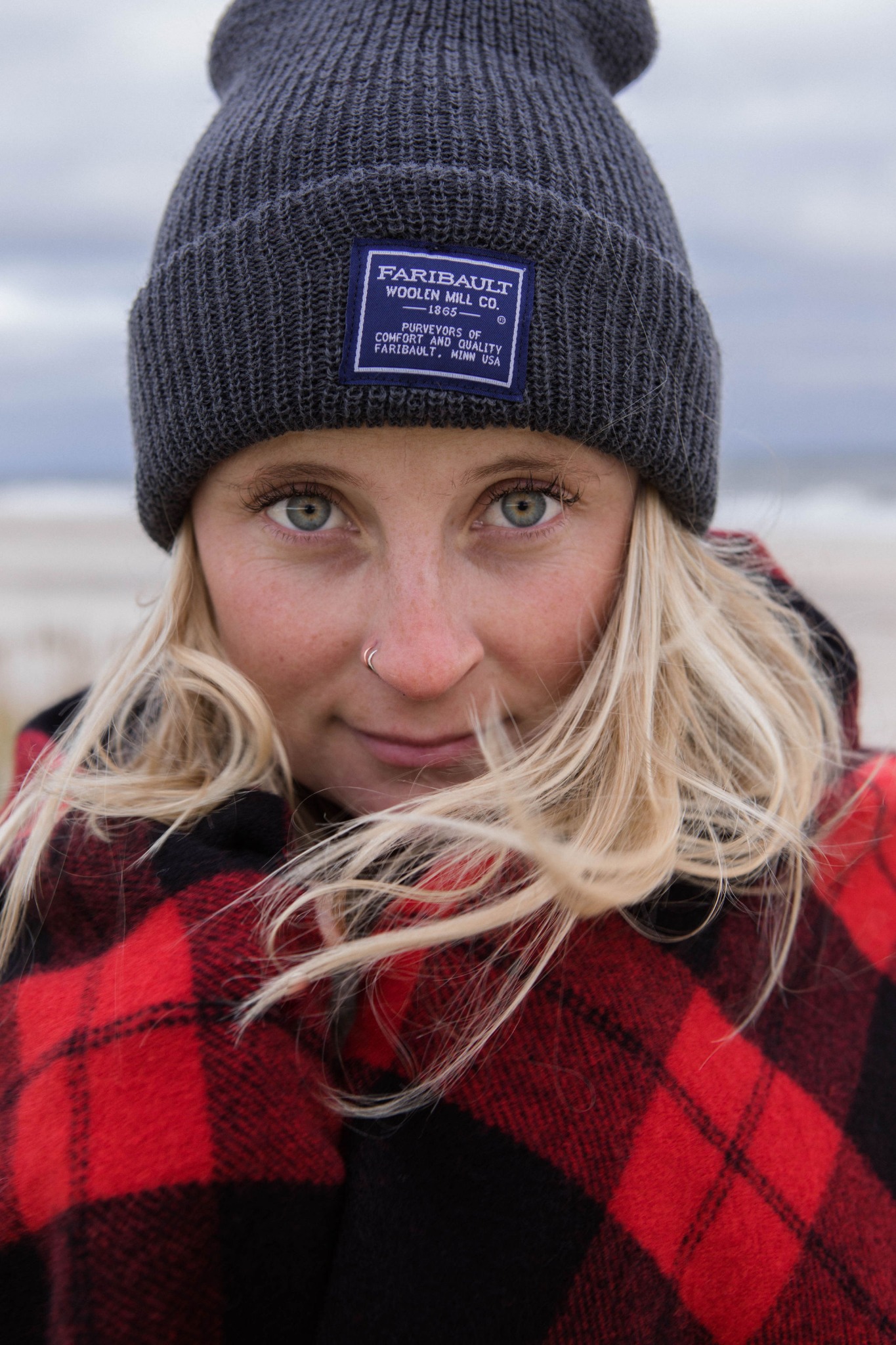 Ad by faribaultmill.com