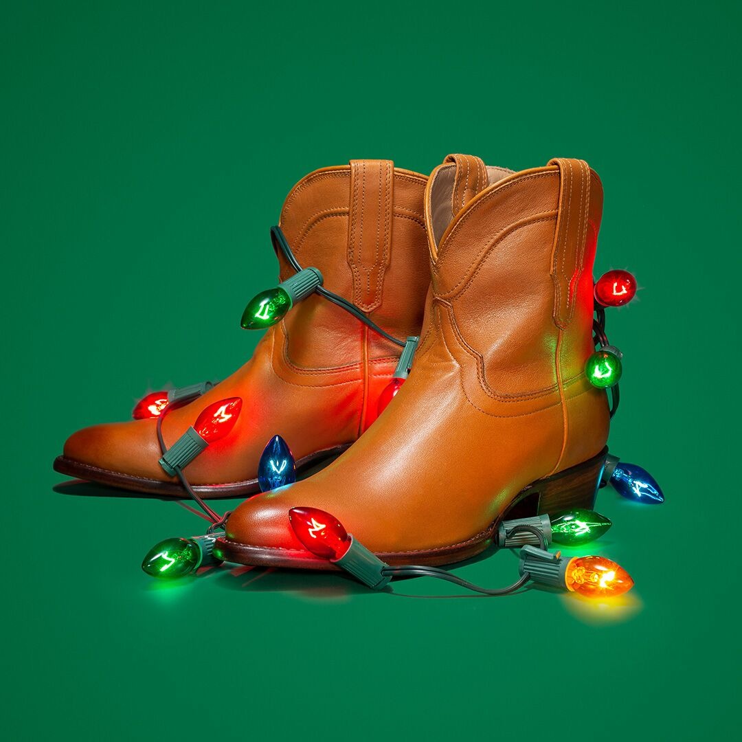Ad by tecovas.com