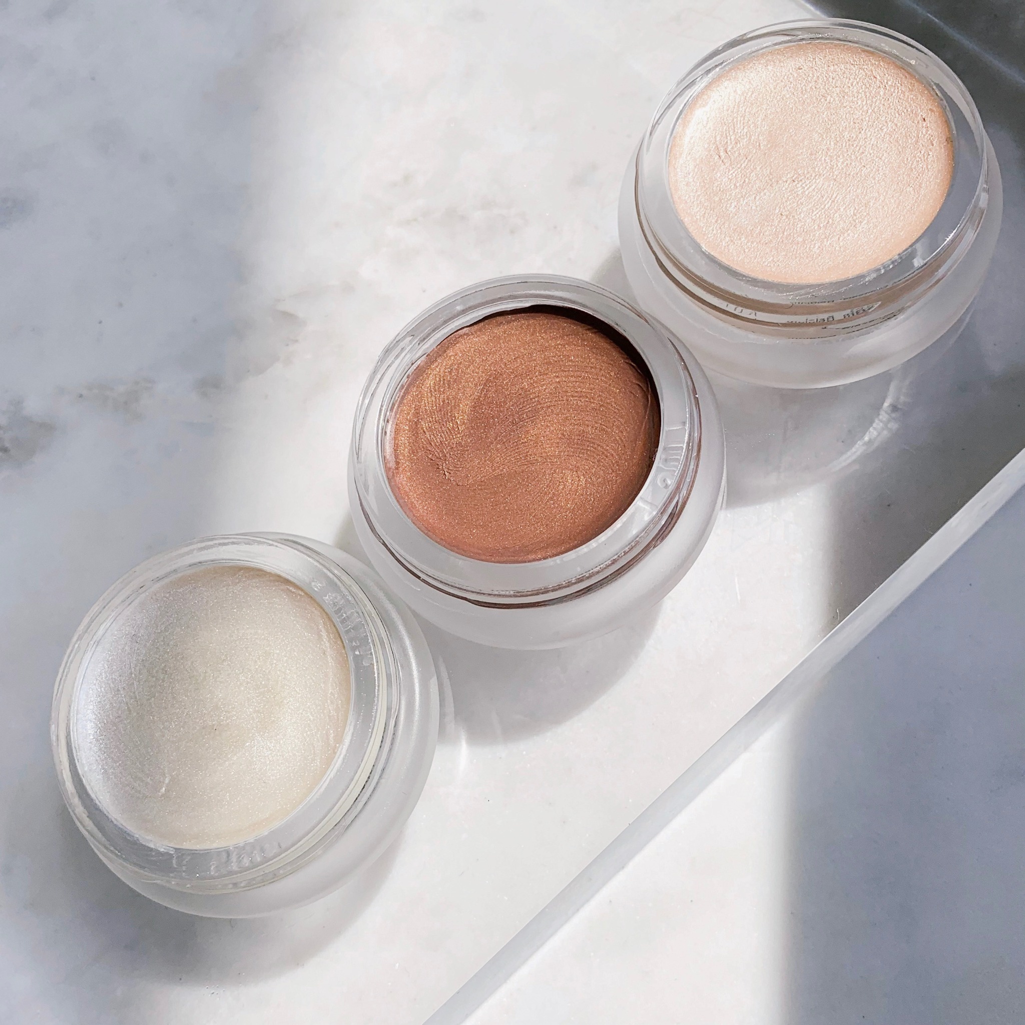 Ad by rmsbeauty.com