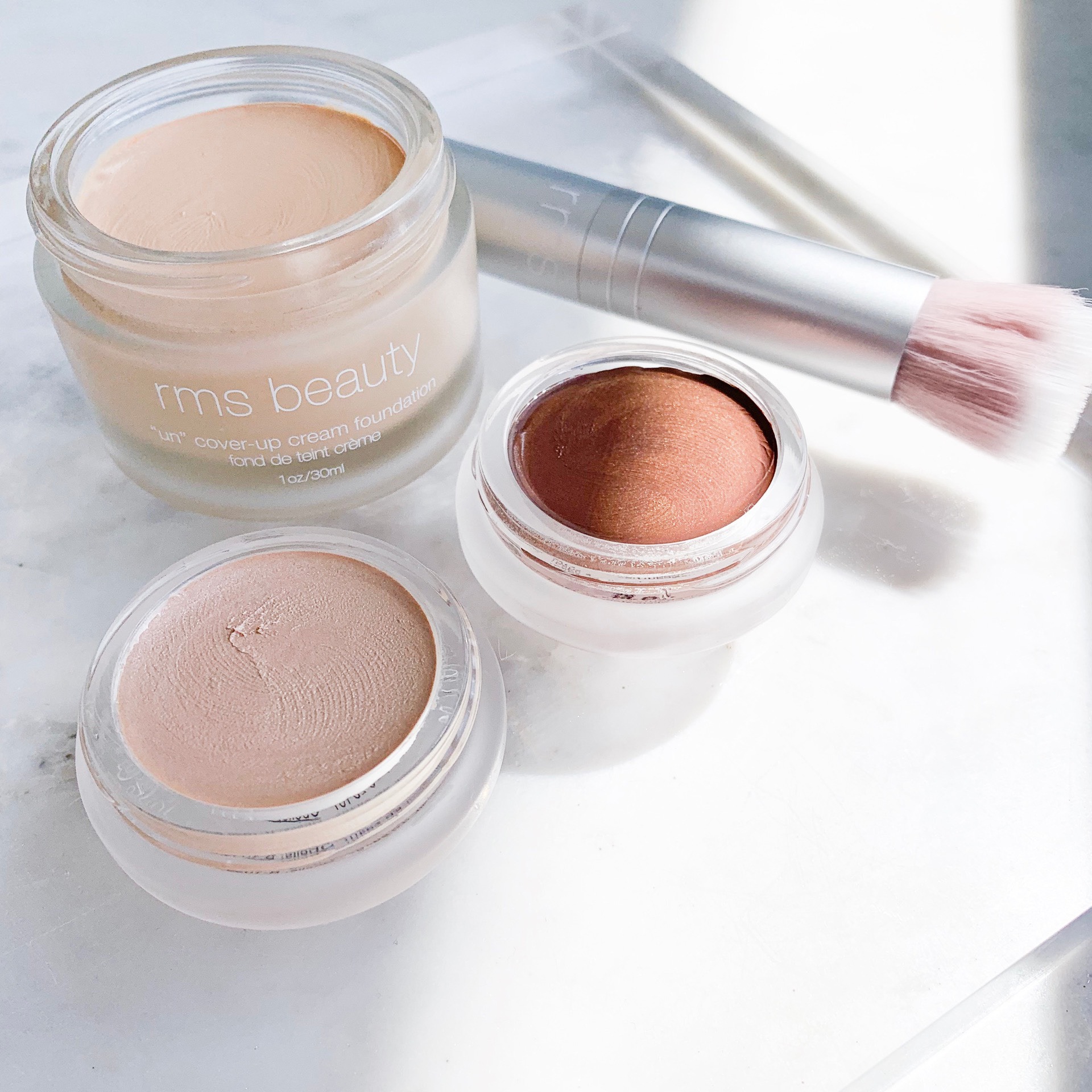 Ad by rmsbeauty.com