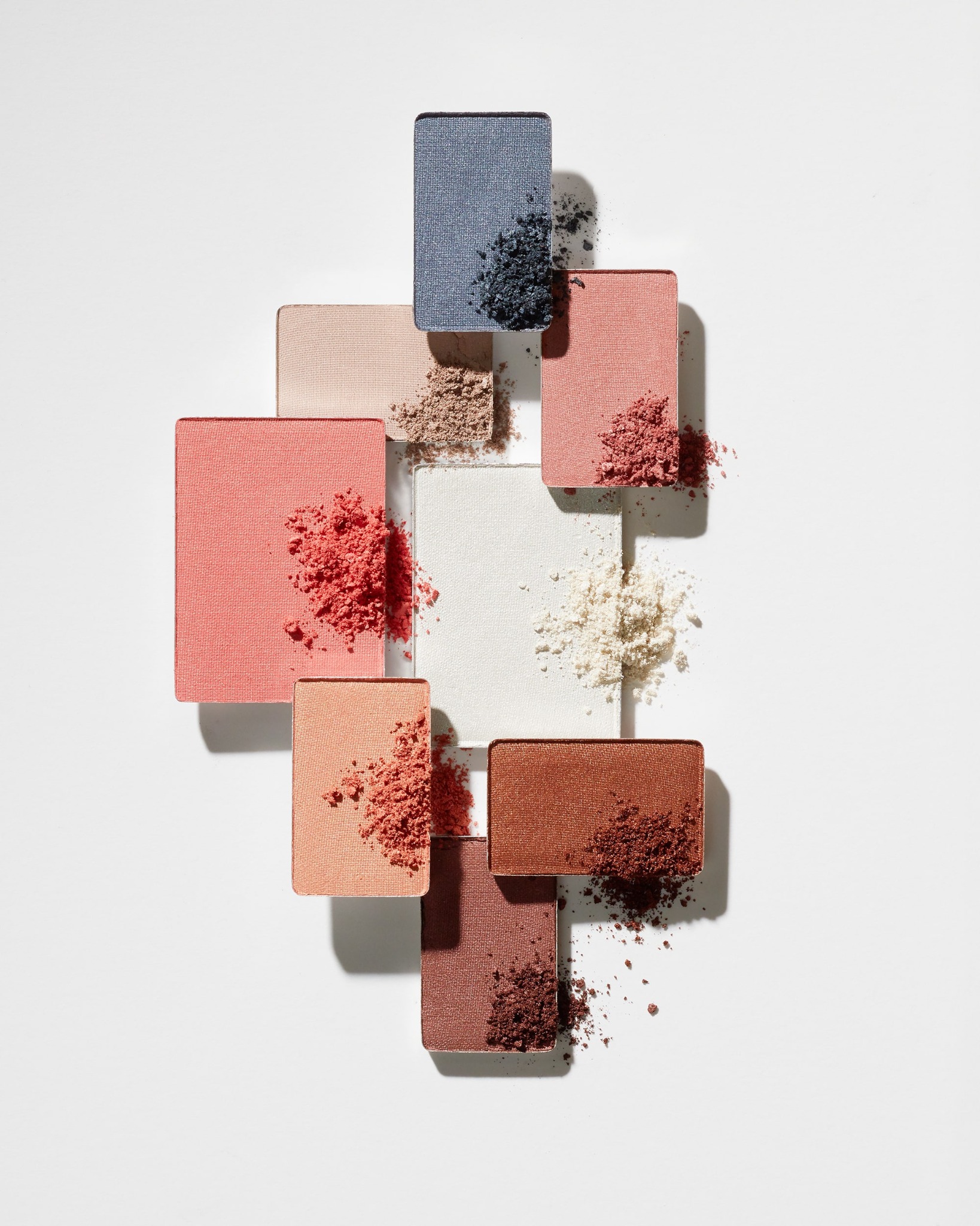 Ad by rmsbeauty.com