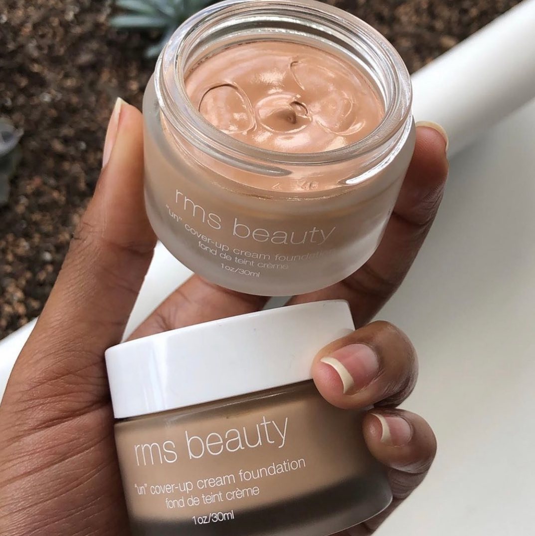 Ad by rmsbeauty.com