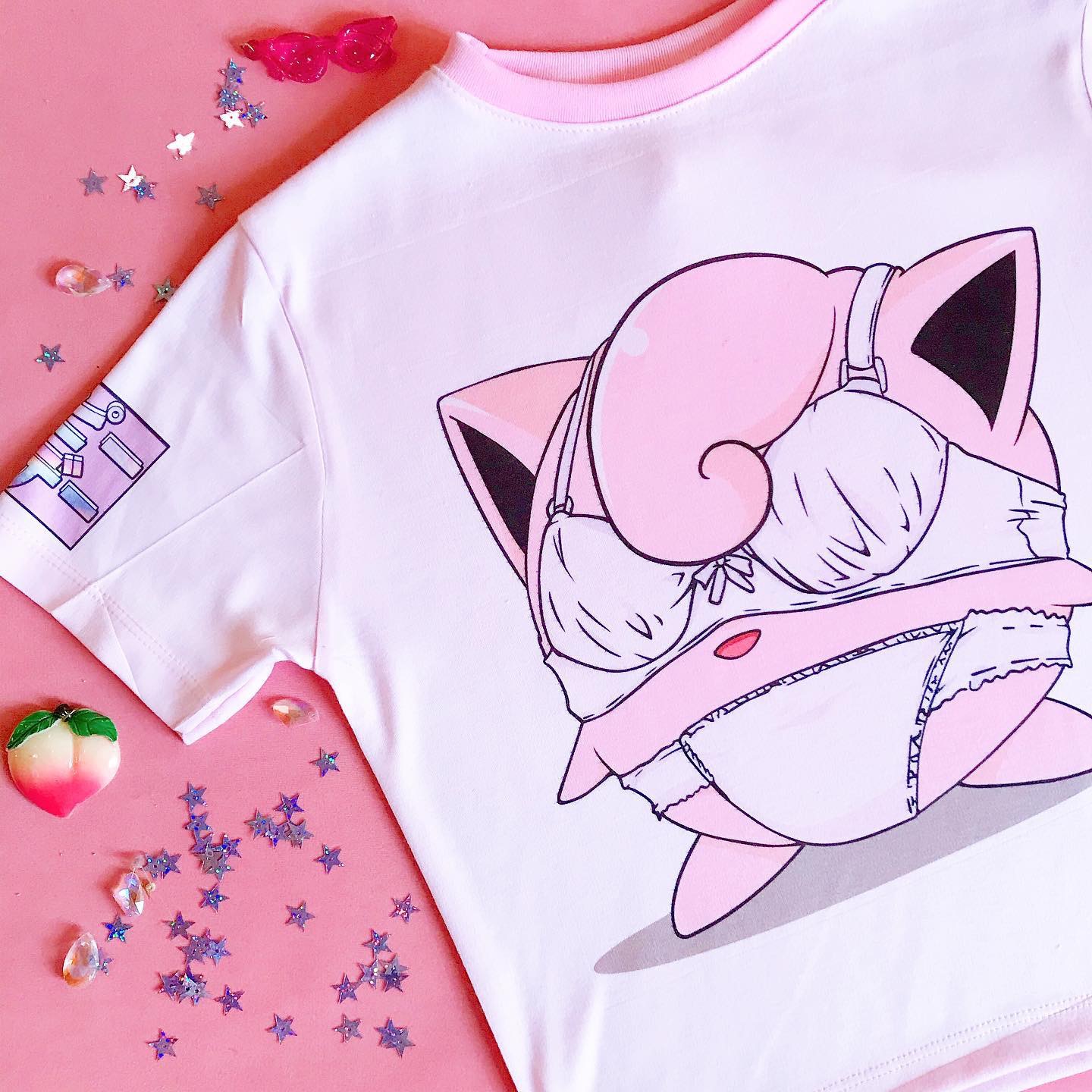 Ad by happymondaystore.com