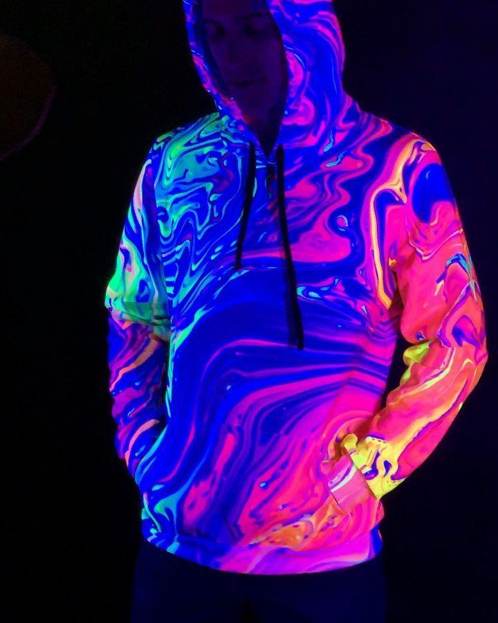 Ad by electrothreads.com