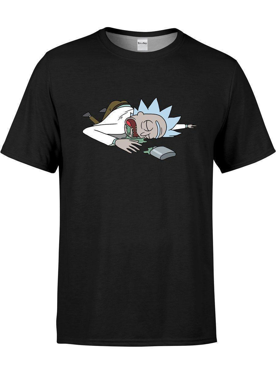 Ad by electrothreads.com