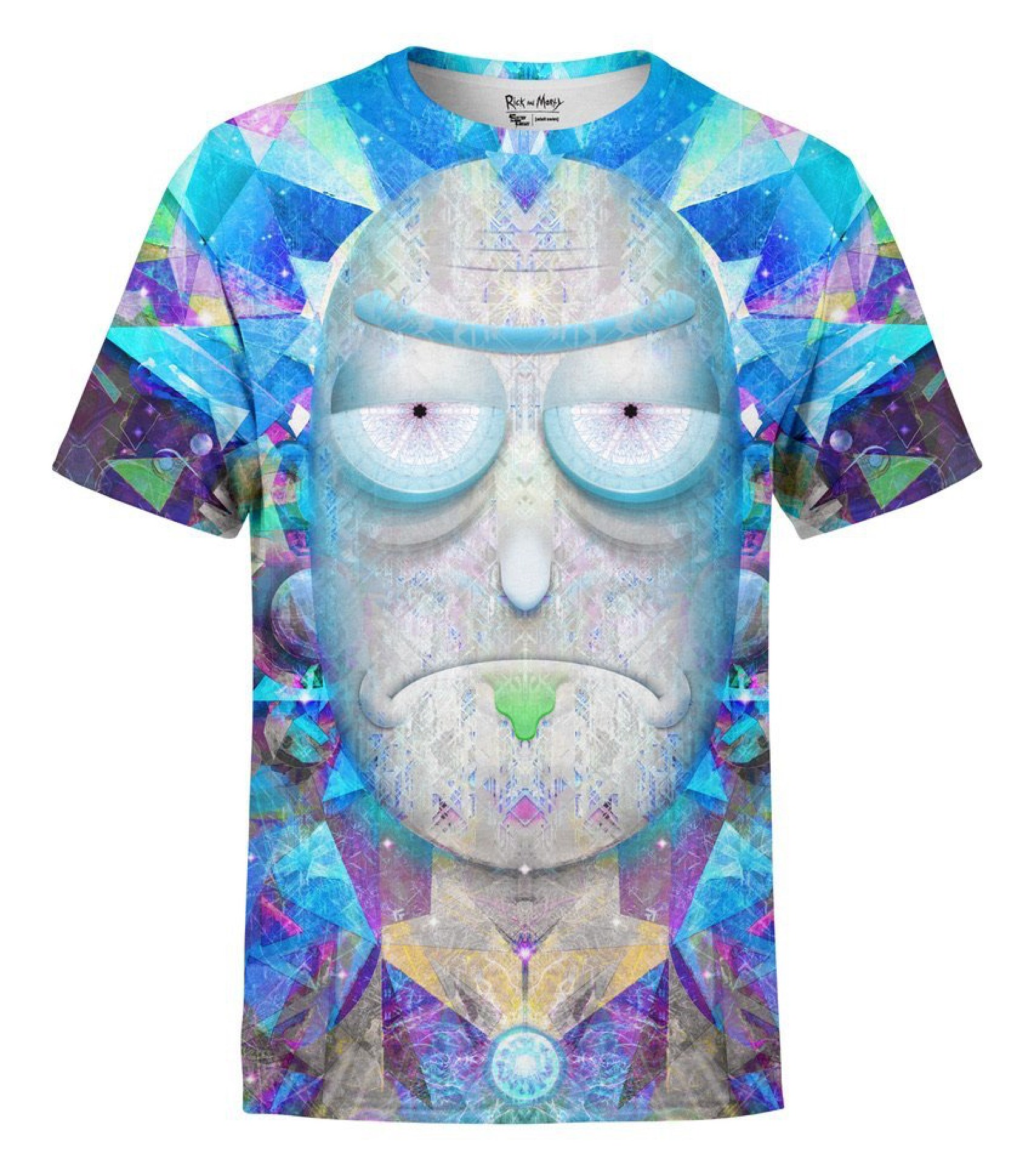 Ad by electrothreads.com