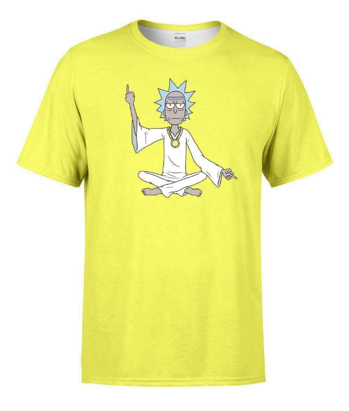 Ad by electrothreads.com