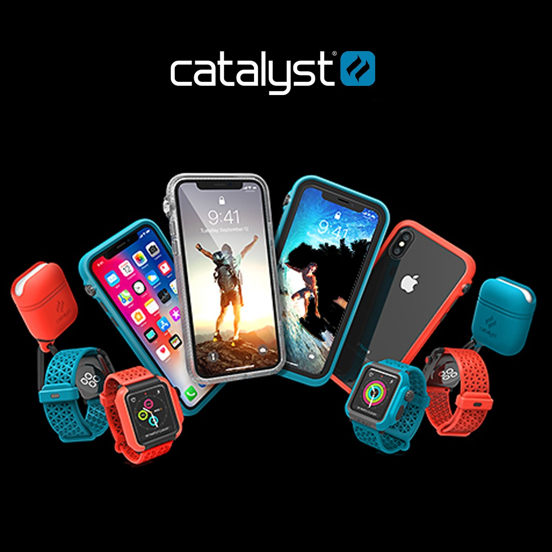 Ad by catalystlifestyle.com