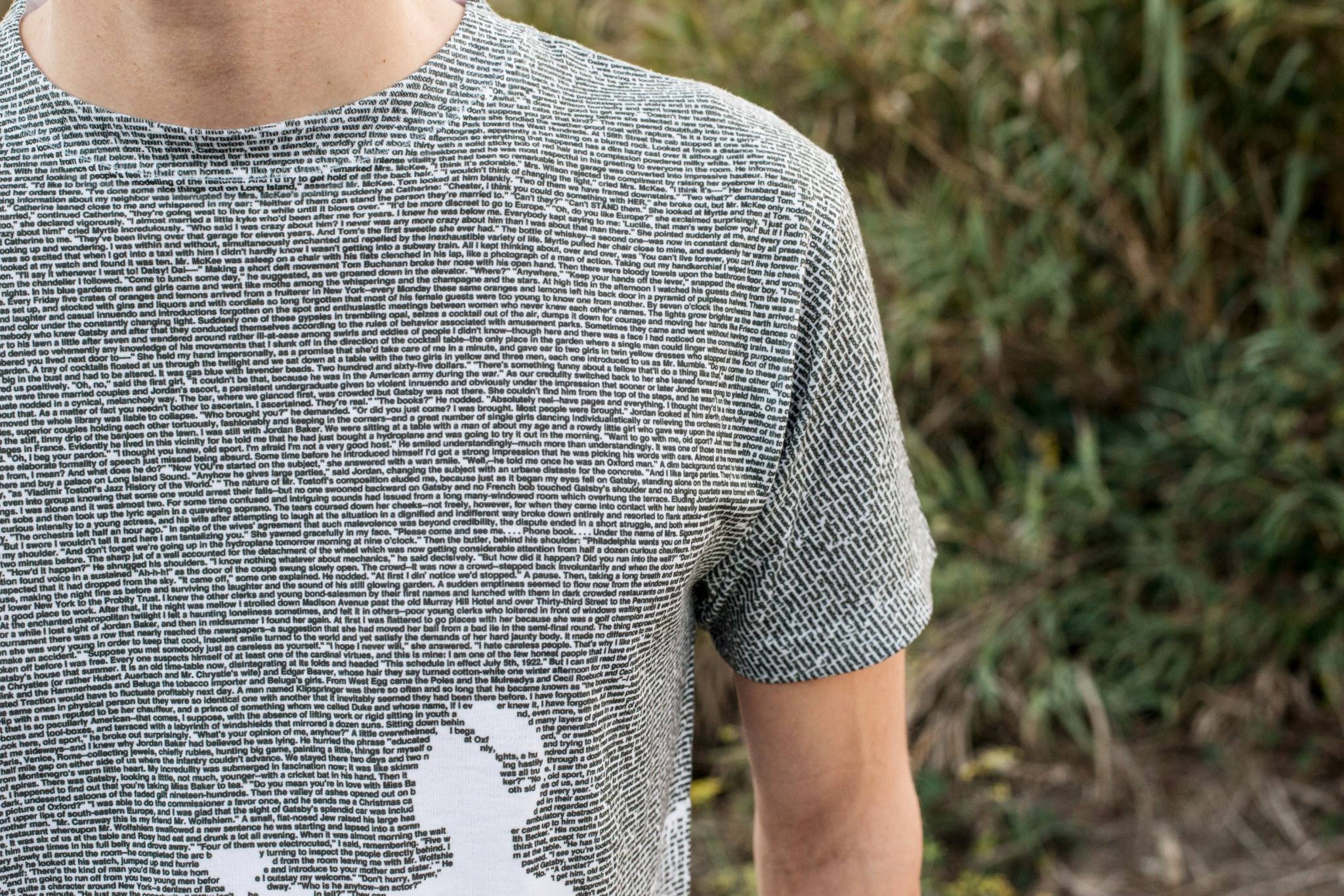 Ad by litographs.com