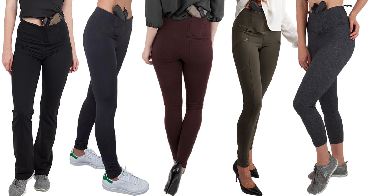 Ad by undertechundercover.com