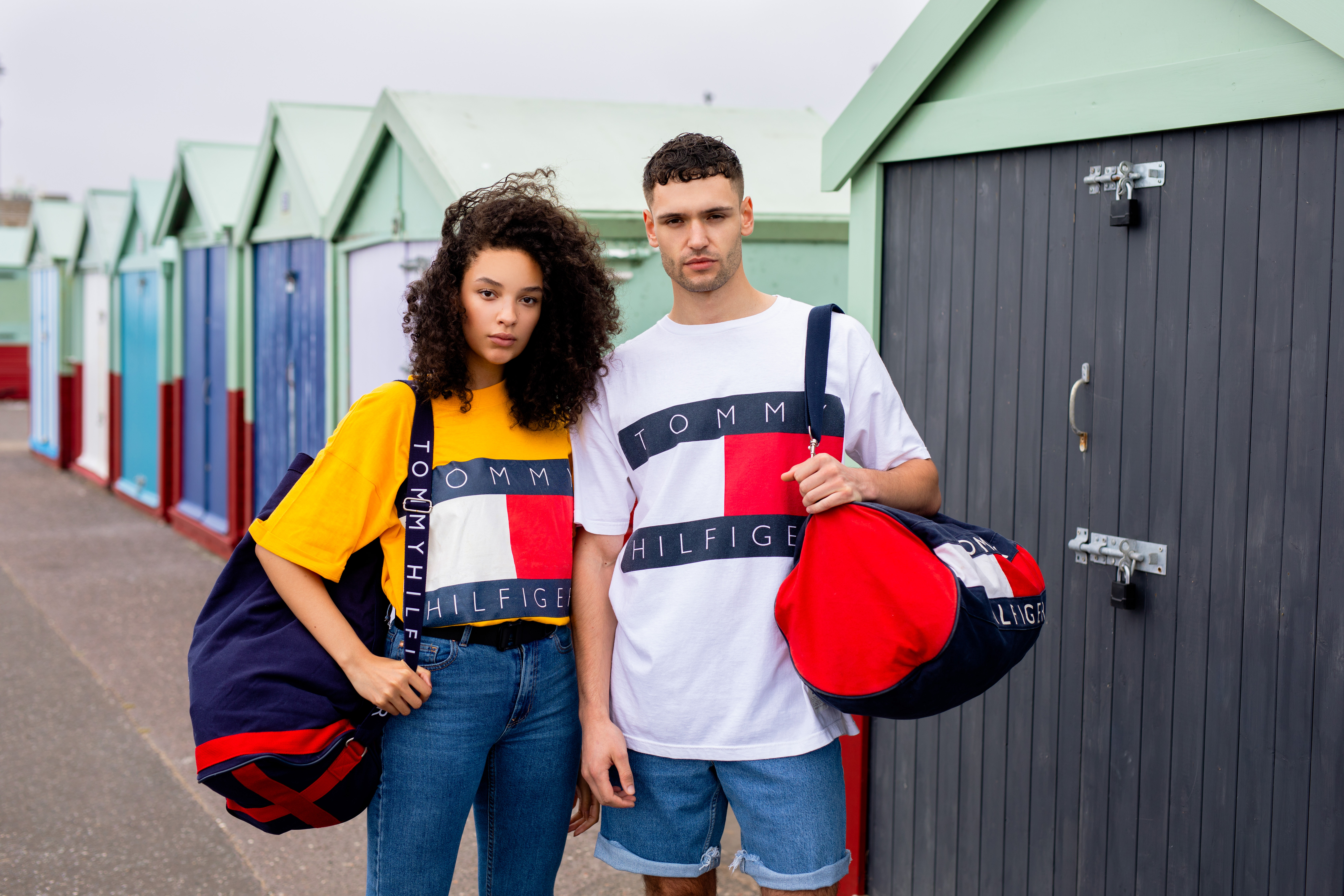 Ad by truevintage.com