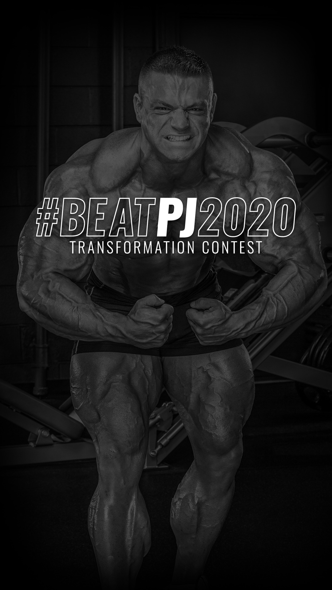 Ad by blackstonelabs.com