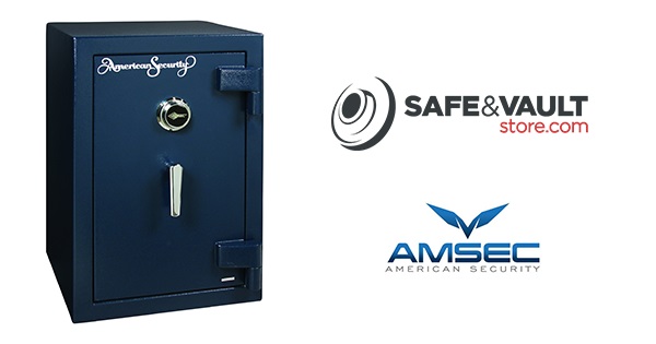 Ad by safeandvaultstore.com