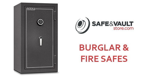 Ad by safeandvaultstore.com