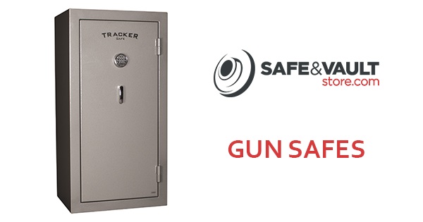 Ad by safeandvaultstore.com