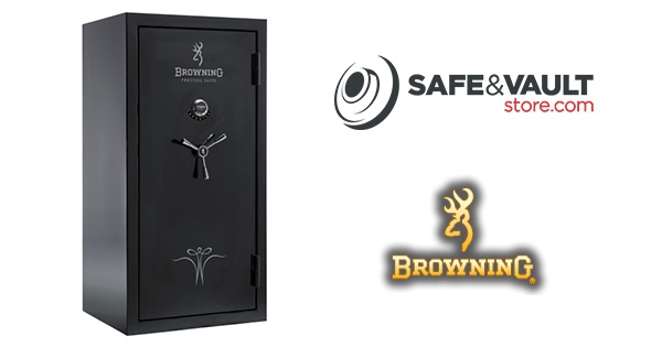 Ad by safeandvaultstore.com