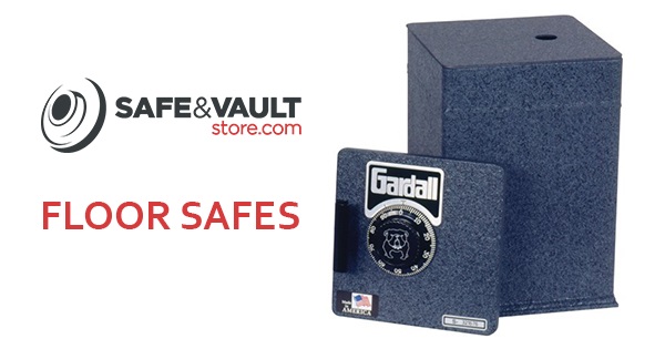 Ad by safeandvaultstore.com