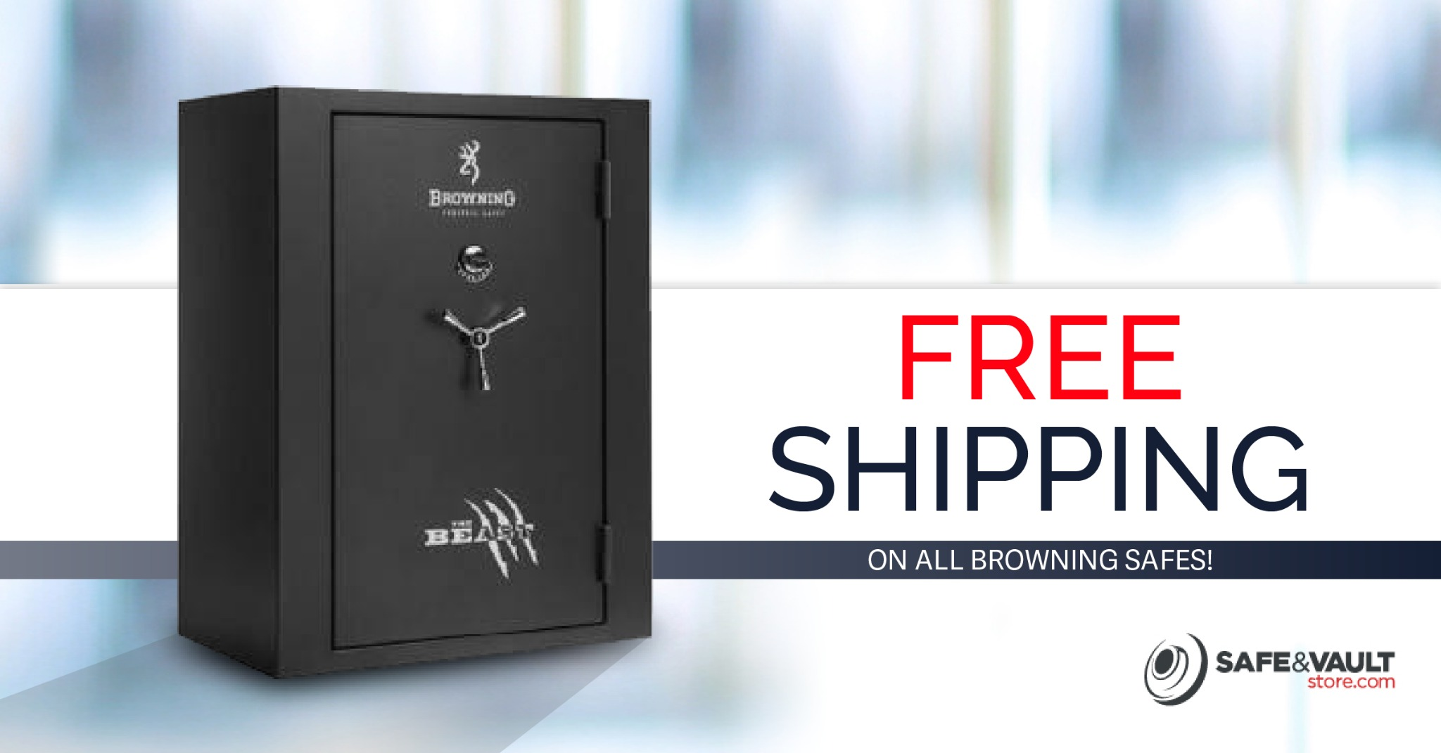 Ad by safeandvaultstore.com