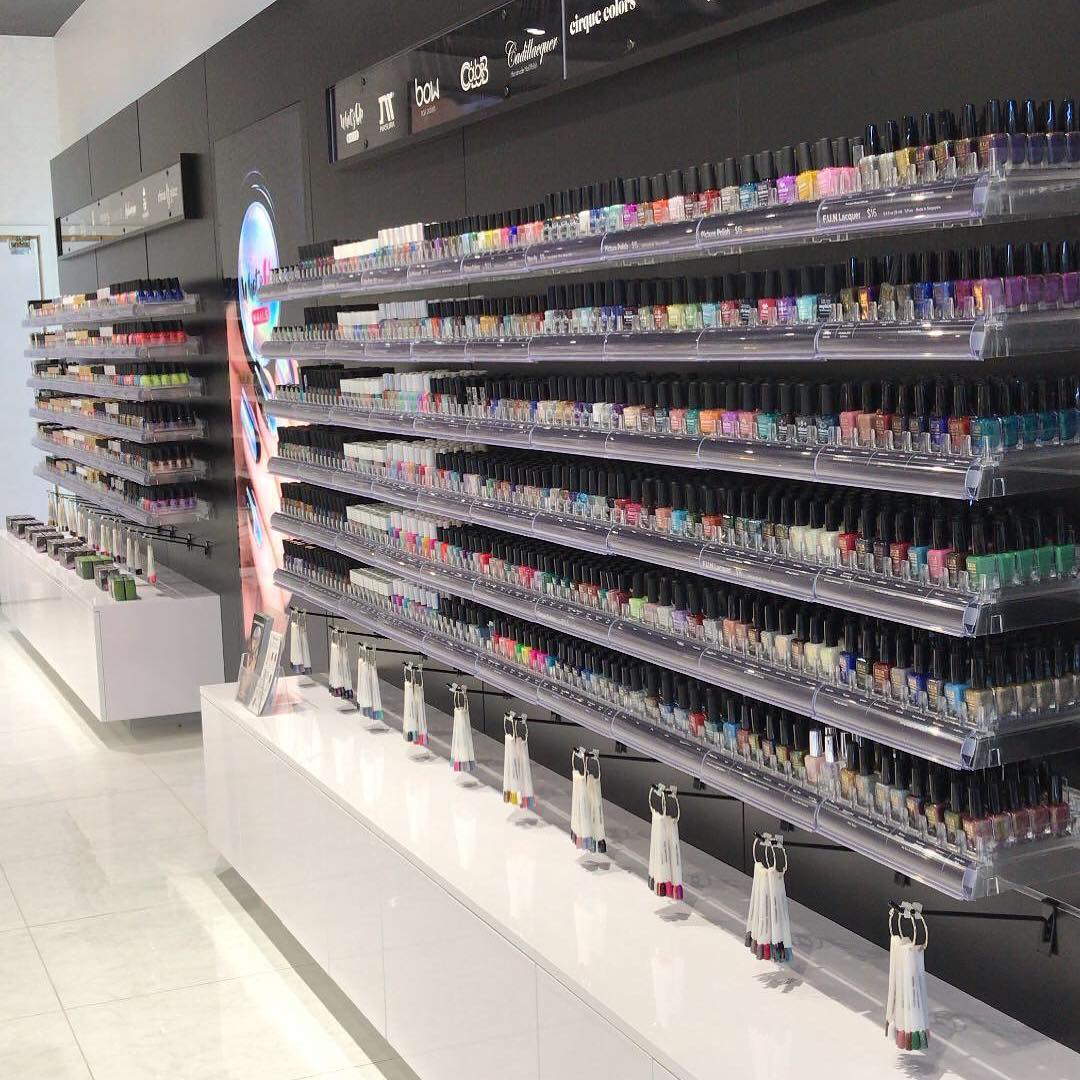 Ad by whatsupnails.com