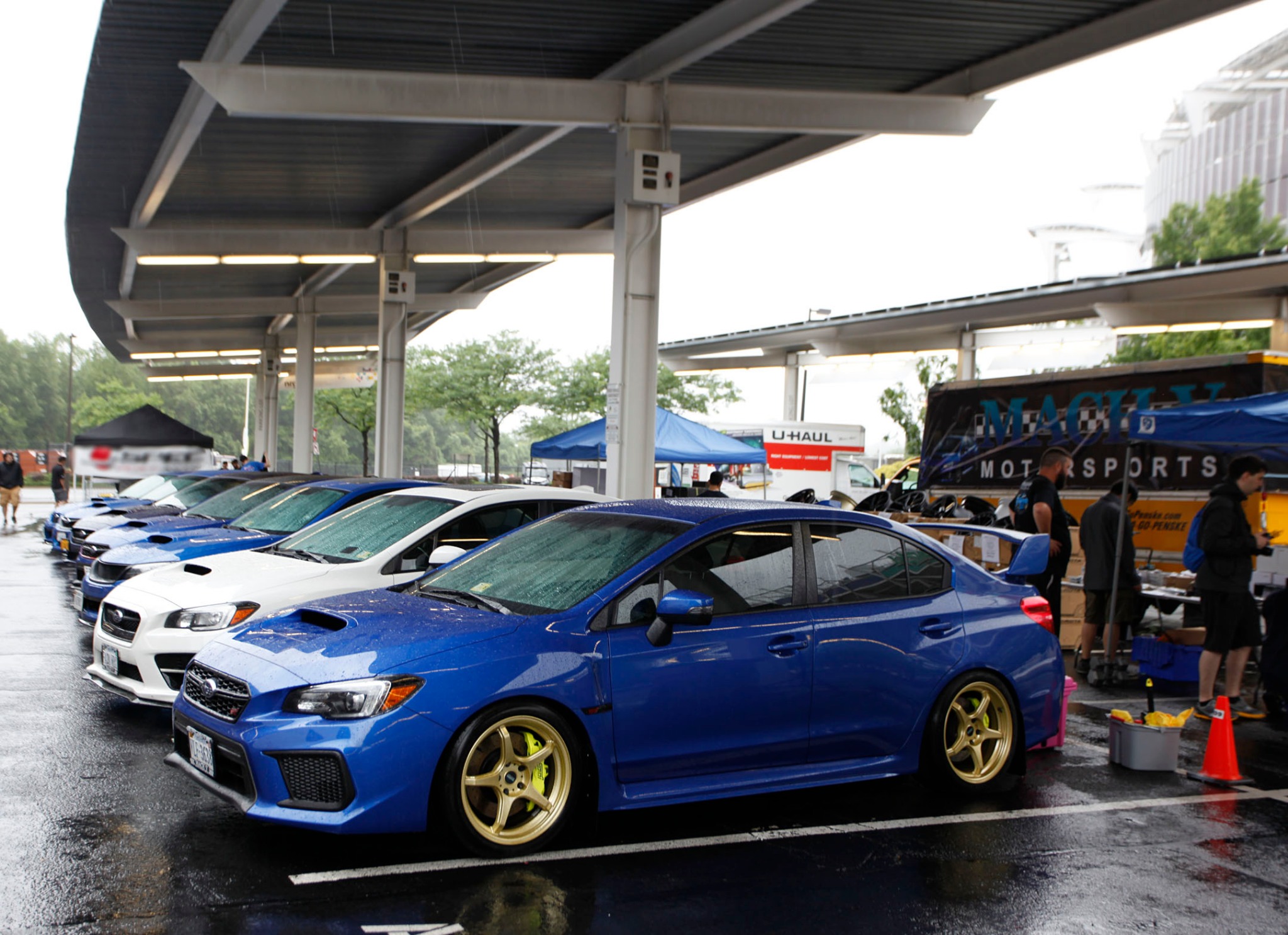 Ad by fastwrx.com