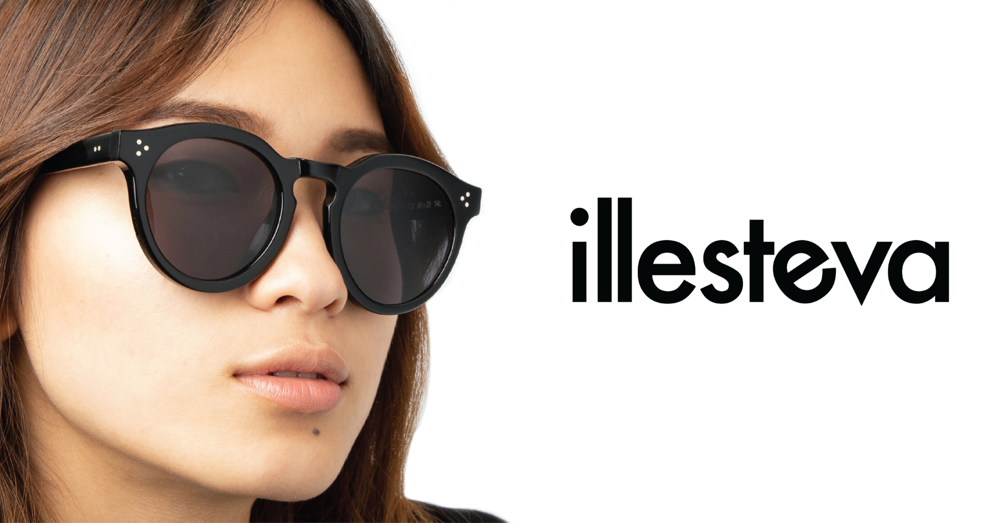 Ad by illesteva.com