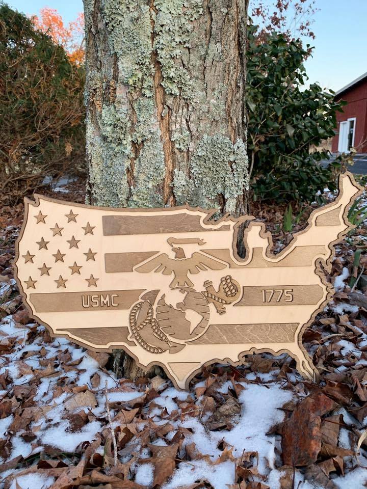 Ad by countryrebel.com