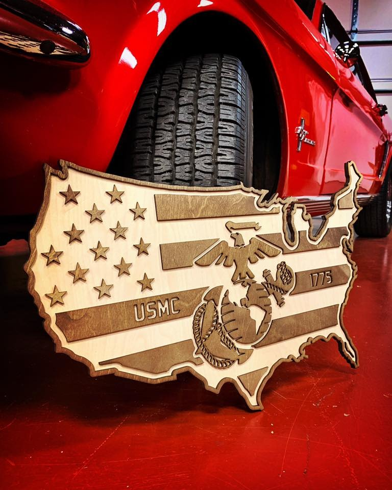 Ad by countryrebel.com