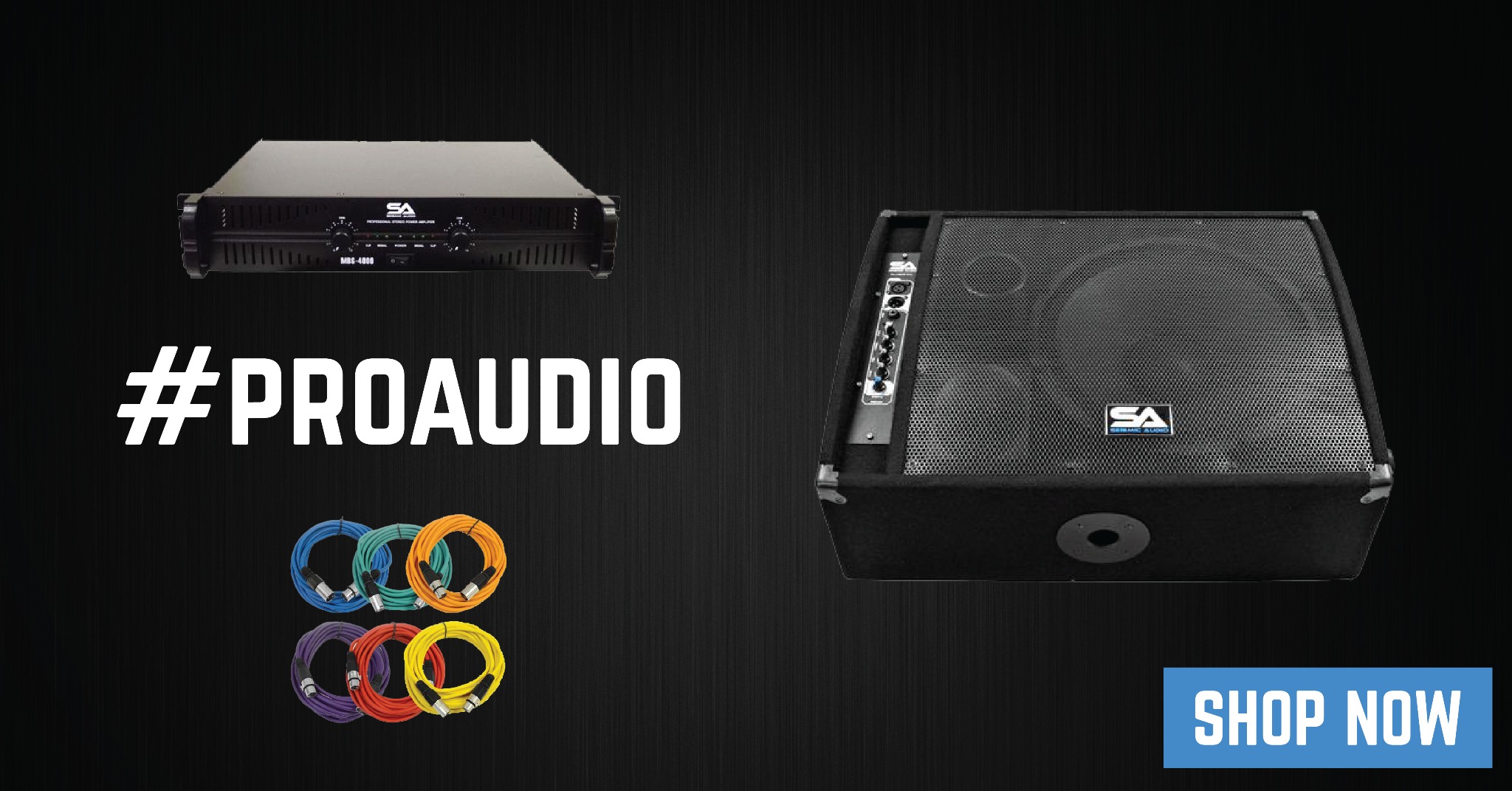 Ad by seismicaudiospeakers.com