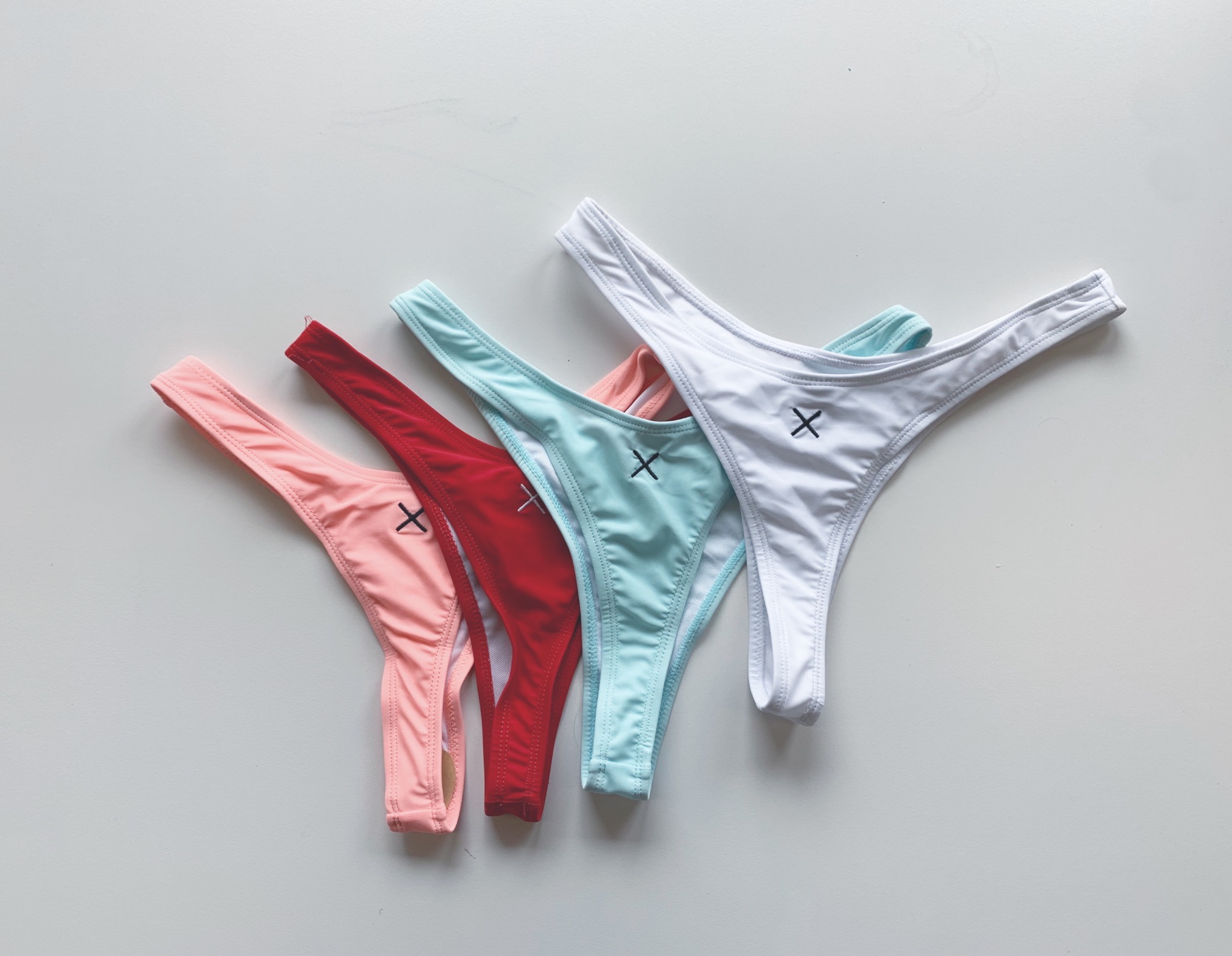 Ad by boutinela.com
