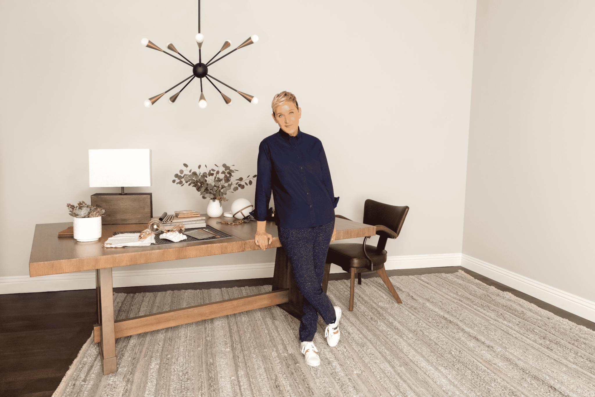 Ad by edbyellen.com
