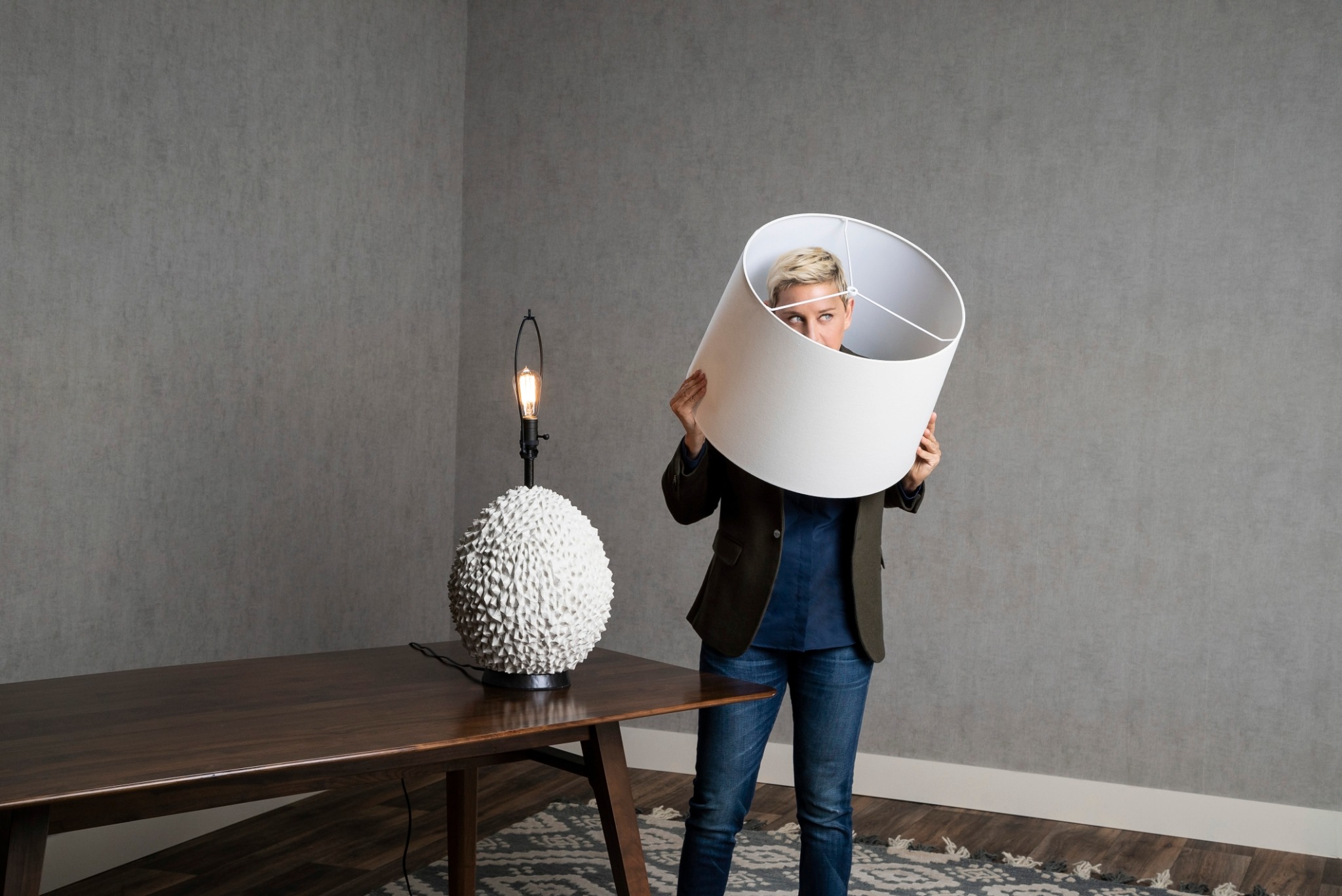 Ad by edbyellen.com