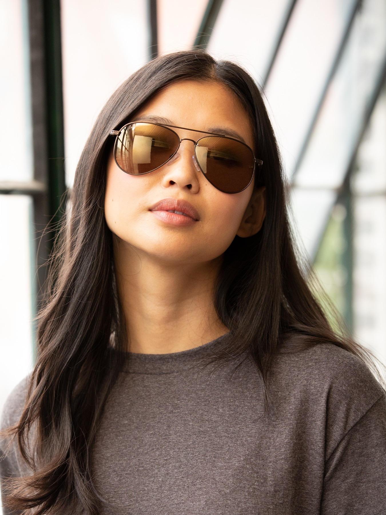 Ad by edbyellen.com