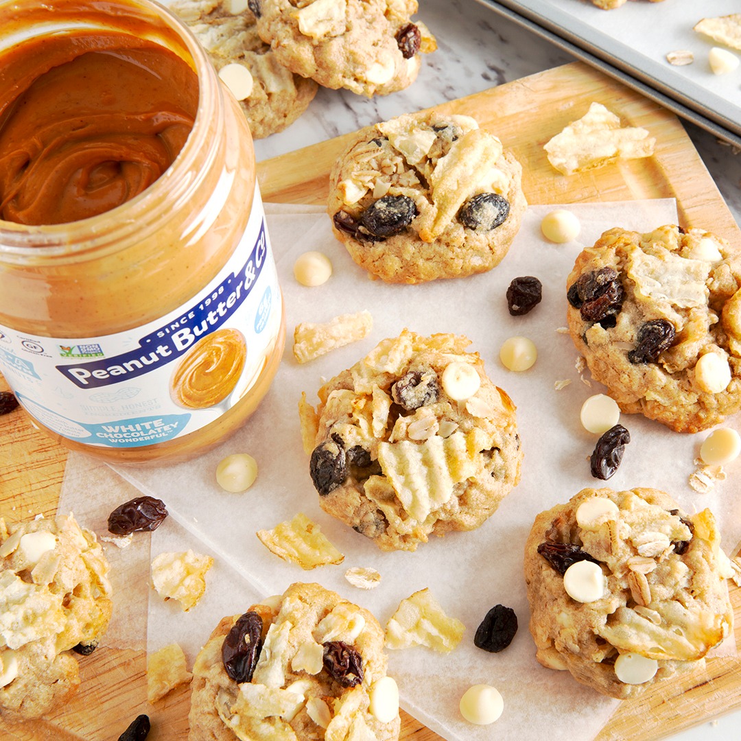 Ad by ilovepeanutbutter.com