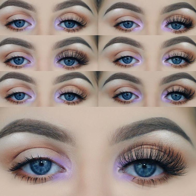 Ad by unicorncosmetics.co.uk