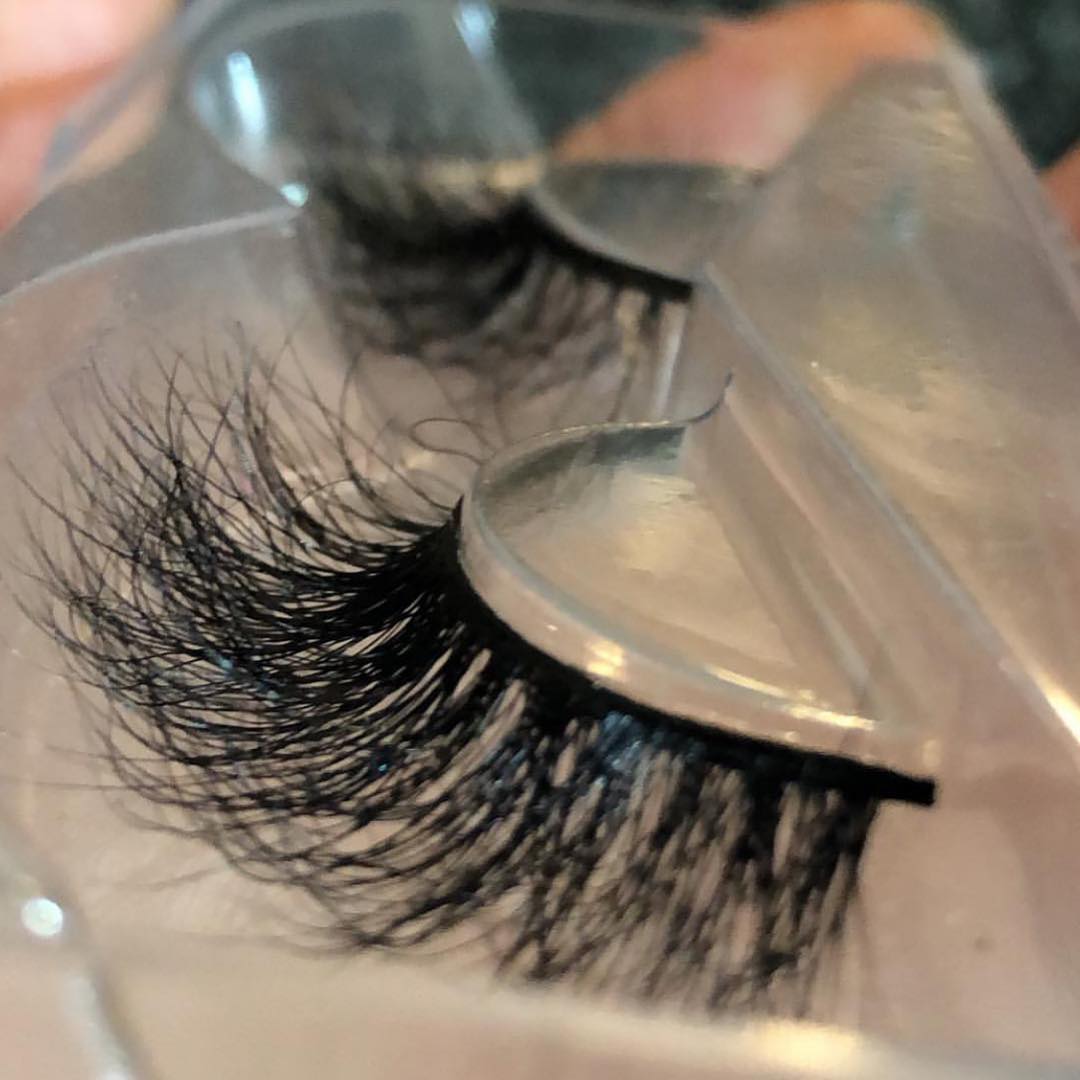 Ad by unicorncosmetics.co.uk