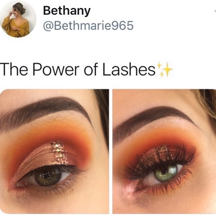 Ad by unicorncosmetics.co.uk