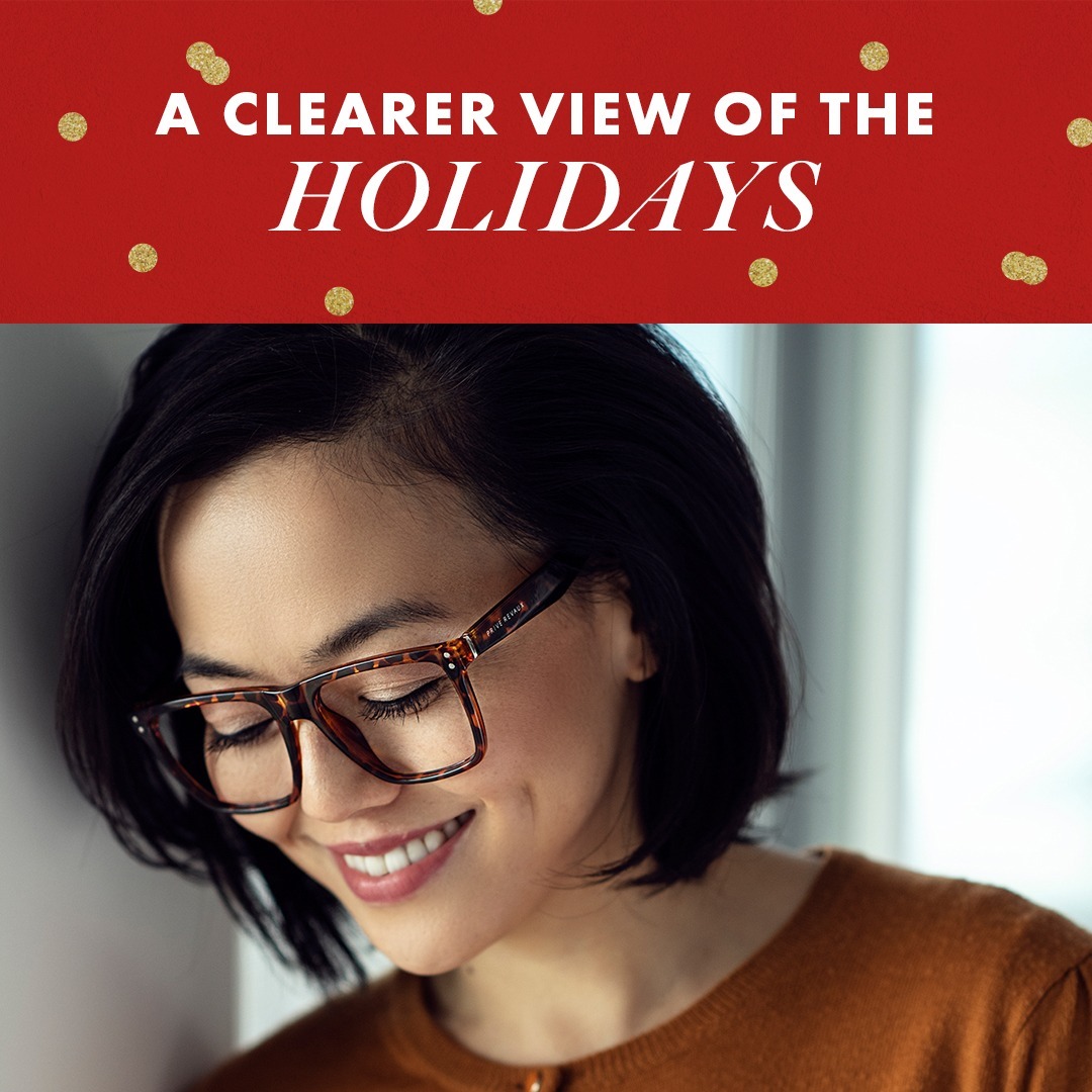 Ad by priverevaux.com