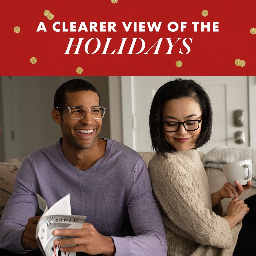 Ad by priverevaux.com