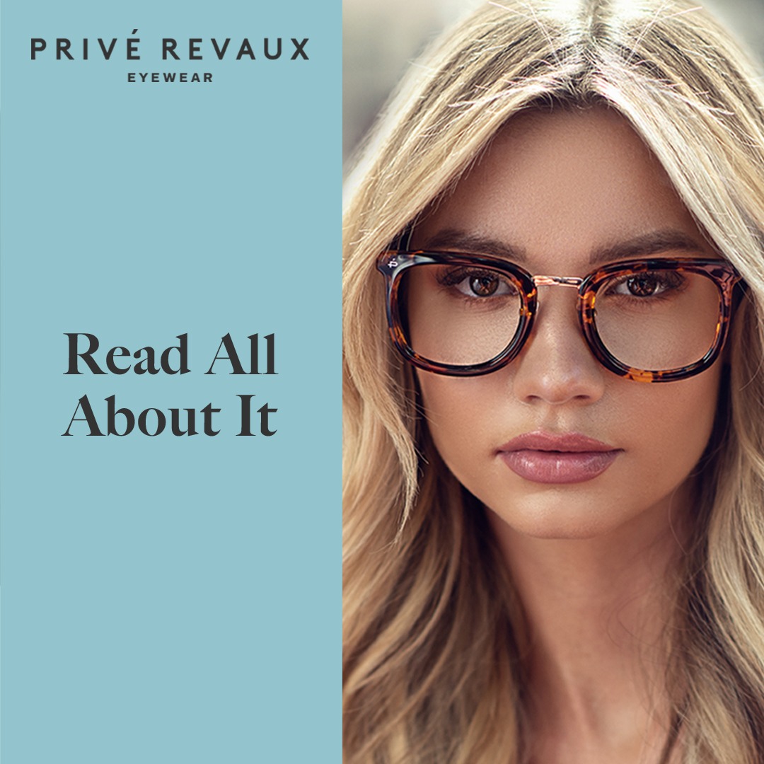 Ad by priverevaux.com