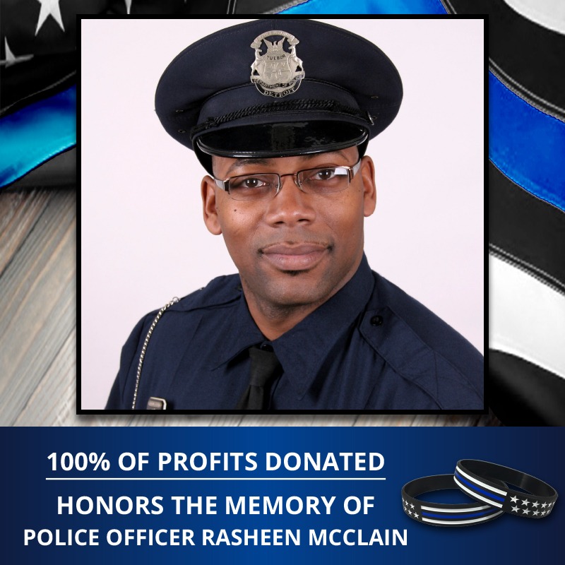 Ad by thinbluelineusa.com