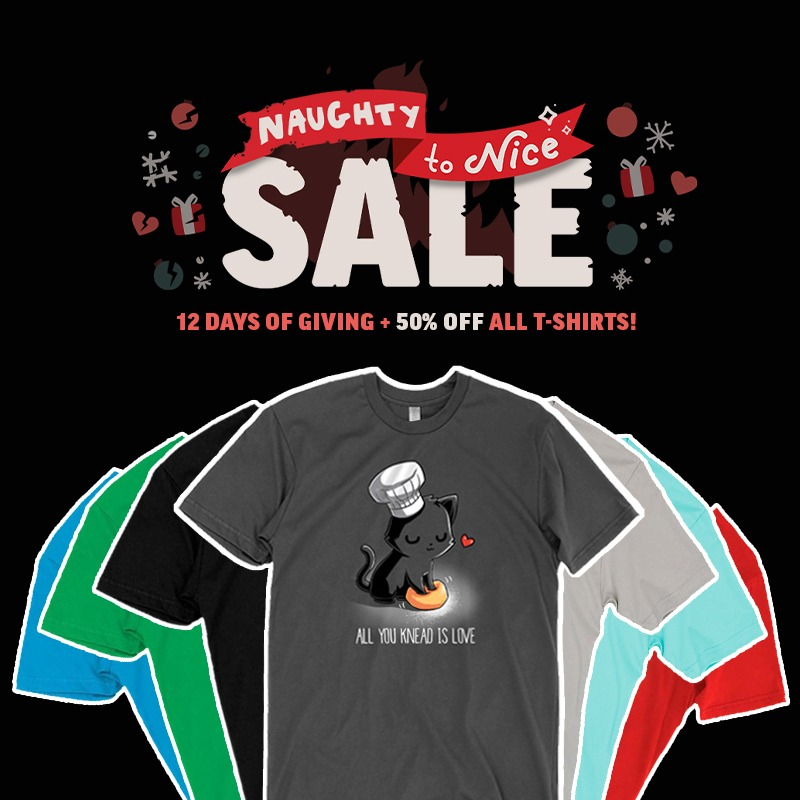 Ad by teeturtle.com
