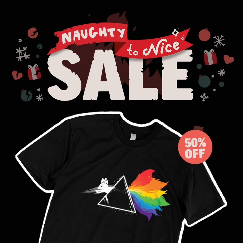 Ad by teeturtle.com