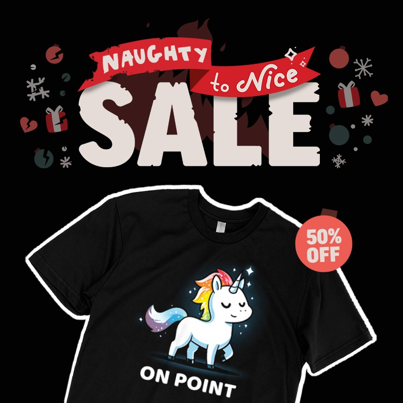 Ad by teeturtle.com