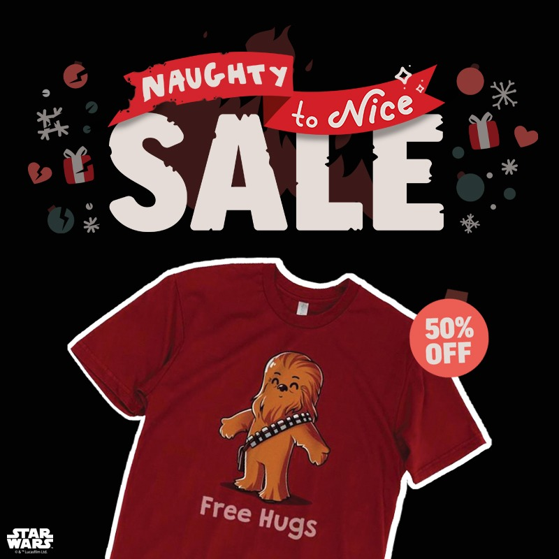 Ad by teeturtle.com