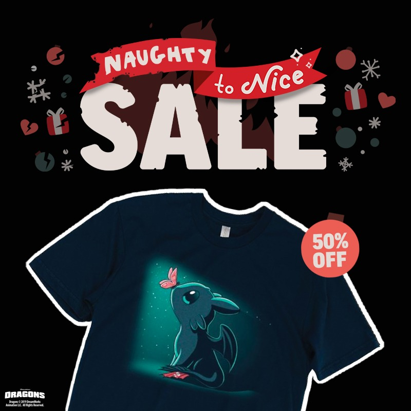 Ad by teeturtle.com