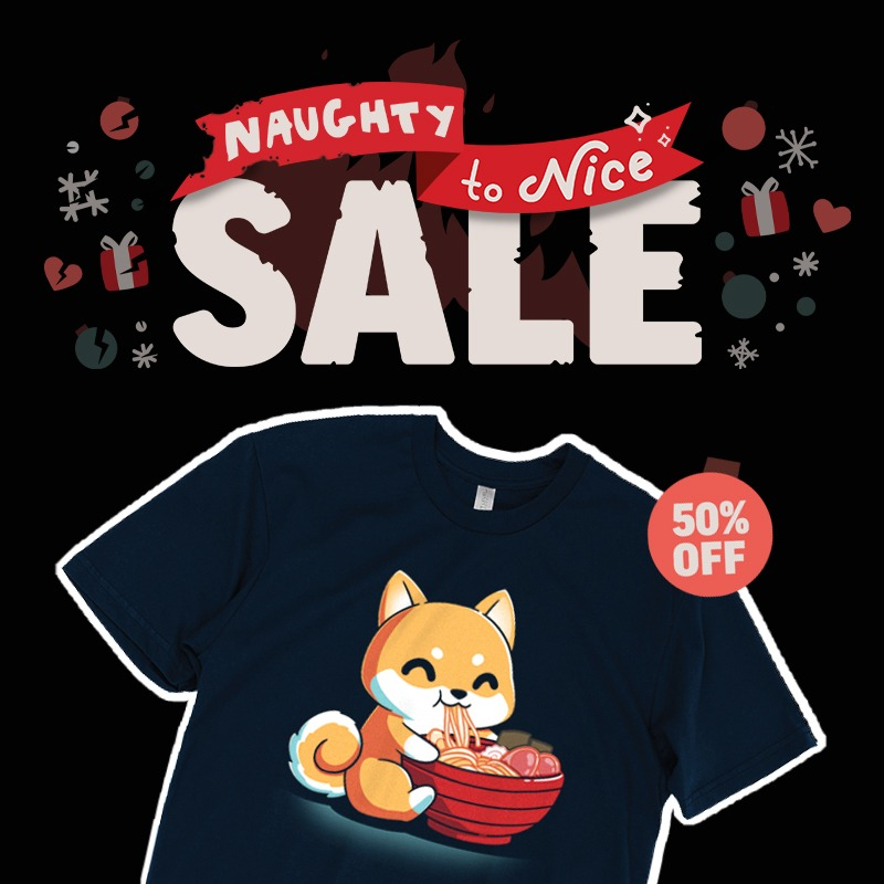 Ad by teeturtle.com