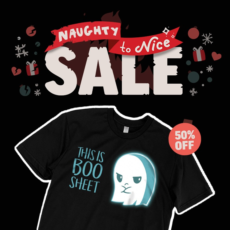 Ad by teeturtle.com
